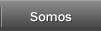 Somos