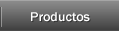 Productos