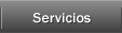 Servicios