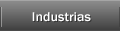 Industrias