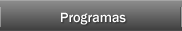 Programas