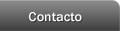 Contacto