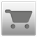 Comercio