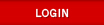 Login Clientes