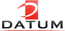 logo_datum