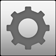Manufactura