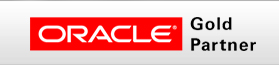 Oracle Certified Advantage Partner