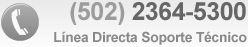 Soporte
