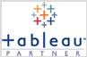 Oracle Certified Advantage Partner
