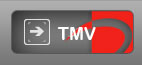 Asistencia Remota Datum Team Viewer