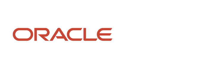 Partner Oracle